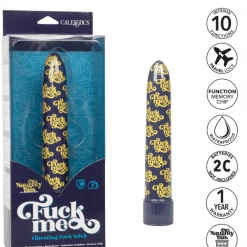 Cal Exotics Naughty Bits F*ck Me Vibrator 11 Cal Exotics Naughty Bits F*ck Me Vibrator -Vibrators Online Shop gmsjnq7wx0aidpsgv6hi