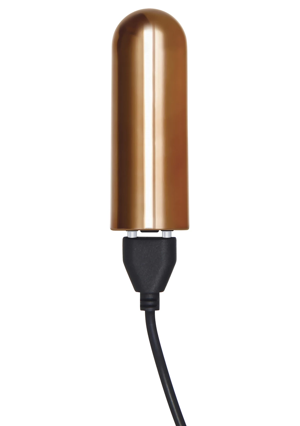 Evolved Novelties Evolved Glam Squad Bullet Kit 3 Evolved Novelties Evolved Glam Squad Bullet Kit - Image 3