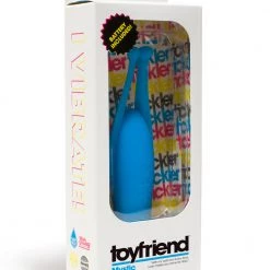 Toyfriend Mystic Tickler -Vibrators Online Shop gmvzacjd6uvrvrtxqiez