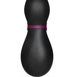 Satisfyer Pro Penguin -Vibrators Online Shop gnehijdasyljipzdsgzp