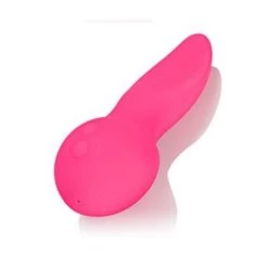 Cal Exotics Mini Marvels Flicker -Vibrators Online Shop gnforskqs80xxcb5pyqh