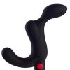 Fun Factory Duke Vibrating Prostate Plug