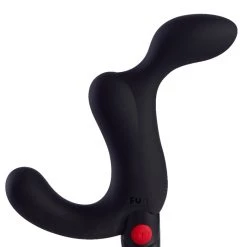 Fun Factory Duke Vibrating Prostate Plug