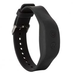 Cal Exotics Wristband Remote Accessory