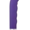 Evolved Novelties Spark G-Spot Vibrator
