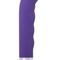 Evolved Novelties Spark G-Spot Vibrator