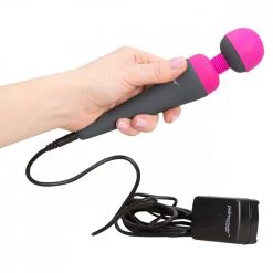 BMS Enterprises Palm Power Massager 6 BMS Enterprises Palm Power Massager -Vibrators Online Shop gobriebo6meuibllafh0