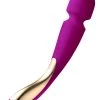 LELO Smart Wand 2 Vibrator
