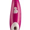 Romp Shine Clitoral Stimulator