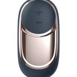 Satisfyer Dark Desire Vibrator -Vibrators Online Shop gpkoe04e9pnt3dto9ff7