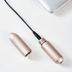 Love Not War Maya Vibrator -Vibrators Online Shop gqplgxm9nzmbmumcxjvh 1