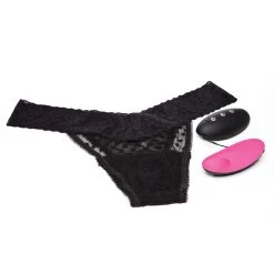 OhMiBod Club Vibe 2.OH -Vibrators Online Shop grkzutp7cq9i3jdecrco