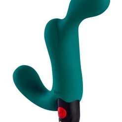 Fun Factory Duke Vibrating Prostate Plug -Vibrators Online Shop gs7cotj3wqbupgkzvnpf