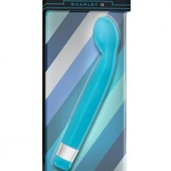 Blush Rose - Scarlet G -Vibrators Online Shop gs8evfye0tvgeexb7etb