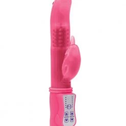 NS Novelties Firefly - Jessica -Vibrators Online Shop gsde6re4l2urx0dpmxhf