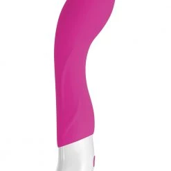 Evolved Novelties Buxom G -Vibrators Online Shop gsjho4x2ztulsj4nzhko