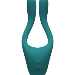 Doc Johnson Tryst V2 Vibrator 17 Doc Johnson Tryst V2 Vibrator -Vibrators Online Shop gstepdfyvg0ttfbousu8