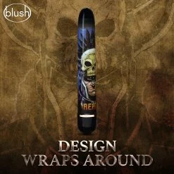 Blush The Realm - Knight -Vibrators Online Shop gvb3re8w8wgd5ddtnkgz