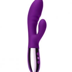 Le Wand Blend Vibrator -Vibrators Online Shop gz1hrf0mu3led5phpzwa 1