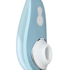 Womanizer Liberty Clitoral Stimulator -Vibrators Online Shop gzdpjf3gtxhvk9bvklb9