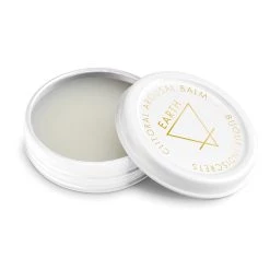 Bijoux Indiscrets Capricorn Horoscope Set 11 Bijoux Indiscrets Capricorn Horoscope Set -Vibrators Online Shop gzgf2wxasdh3jrhhd5ir