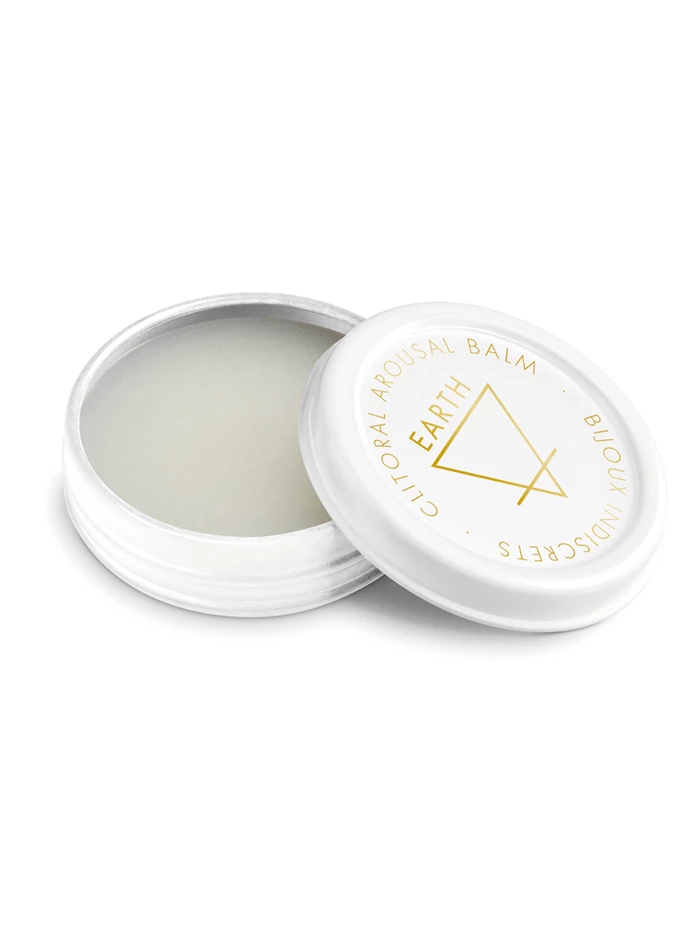 Bijoux Indiscrets Capricorn Horoscope Set 3 Bijoux Indiscrets Capricorn Horoscope Set - Image 3