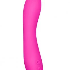 Blush Aria - Magnify -Vibrators Online Shop gzttq89gi1rcfyq9cfja
