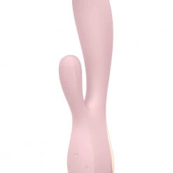 Satisfyer Mono Flex -Vibrators Online Shop h0pksvjpafuqwuj1gwpl