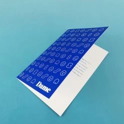 Dame Gift Bundle 9 Dame Gift Bundle -Vibrators Online Shop h1dpldkxkytfd9b9tr3r