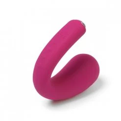 Je Joue Dua 5 Je Joue Dua -Vibrators Online Shop h40p0qegqlto4qyluuge