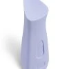 Kip Silicone Vibrator By Dame