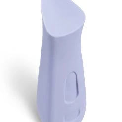 Kip Silicone Vibrator By Dame