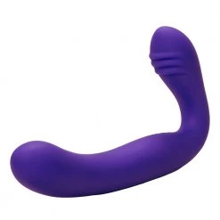 Cal Exotics Rechargeable Silicone Love Rider Strapless Strap-On -Vibrators Online Shop h4qcsgeix6pppeakrfql
