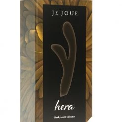 Je Joue Hera Vibrator -Vibrators Online Shop h4wedbffd8kjlgatk2pb 1