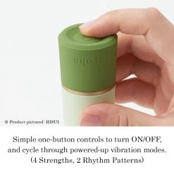 Iroha Rin+ -Vibrators Online Shop h6nkvrarl6if8yfow5pq