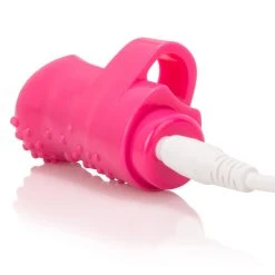 Screaming O Charged FingO -Vibrators Online Shop h6s8epcwlub7jbkxu3hl