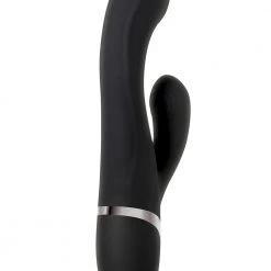 Evolved Novelties Extreme Rumble Rabbit -Vibrators Online Shop h7qluzo4qchpkiali5x8