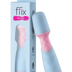 FemmeFunn FFIX Mini Wand -Vibrators Online Shop h7udp4x1afv7yr5ooq9i
