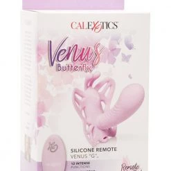 Cal Exotics Venus Butterfly Silicone Remote Venus G -Vibrators Online Shop h8bw1ptnoesr84cil6c1