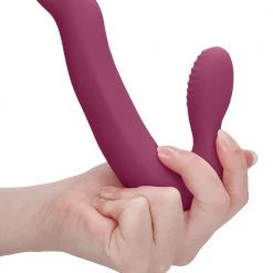 Shots Hayden -Vibrators Online Shop hank7qfhrvr0ay6pz3gy