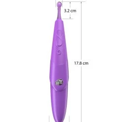 Zumio S 7 Zumio S -Vibrators Online Shop hb0gk2salsxpf3rechdo
