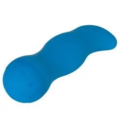 Good Vibes Toys Gyro-G Vibrator -Vibrators Online Shop hbcyfluh8honcrgn05lf