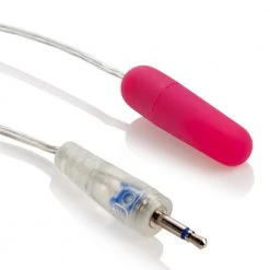 Cal Exotics Whisper Micro Bullet -Vibrators Online Shop hciphcalyta5k6ub1g2j