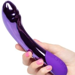 Cal Exotics DazzLED Vibrance -Vibrators Online Shop hcjfzalw1ydxn8zfbwat