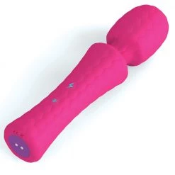 FemmeFunn Ultra Wand -Vibrators Online Shop hcn4gmxa30fhcmsafkrc