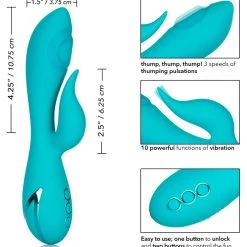 Cal Exotics California Dreaming Santa Monica Starlet -Vibrators Online Shop hdgpuxk3hkktsksn9mra