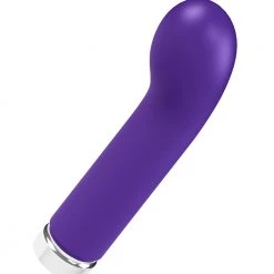 Vedo GeePlus Rechargeable Bullet -Vibrators Online Shop hdoagdqzoflryb0kfbyj