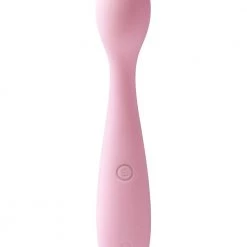 Svakom Keri Vibrator