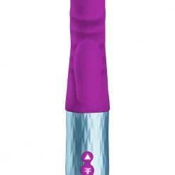 FemmeFunn Essenza -Vibrators Online Shop hg8a6yvsfb5pbhkc0kqn
