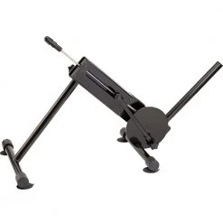 Cloud 9 Pro III Sex Machine -Vibrators Online Shop hgxowgu97ggmfjulijuh